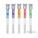 熊貓燈筆